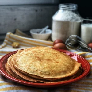Услуги - Для массовых меро