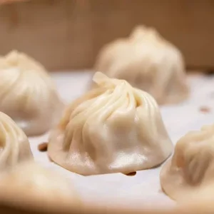 Услуги - Для массовых меро