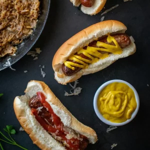 Услуги - Для массовых меро